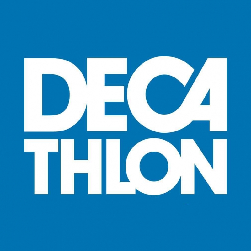 Decathlon Gniezno