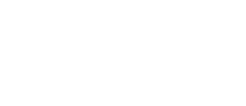 JUPILAND