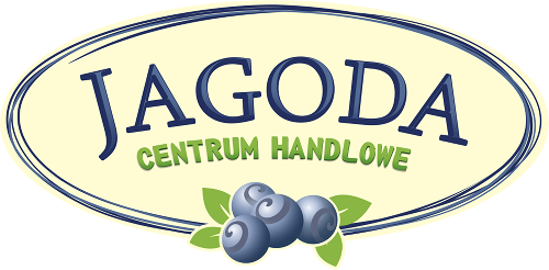 Jagoda Centrum Handlowe Gniezno